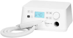  Saeyang Marathon Cyclone lábápolási marógép - Porszívó abszorberrel