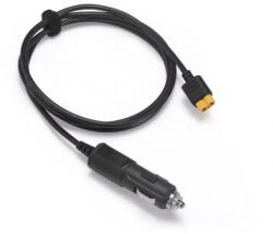 EcoFlow Car Charge XT60 Cable, autós töltő kábel (33721) (33721)