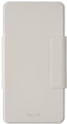 Onyx BOOX tok, Palma 2 Pro, 2-in-1, Sand (EBPBX1219)
