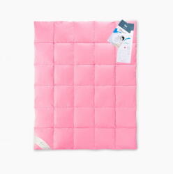  Pehelypaplan 220x200 2.6kg Pehely AMZ MR. Párna