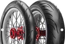 Avon COBRA CHROME AV91 F 130/60 R21 63V
