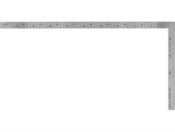 TOYA Ácsderékszög 500 mm (YT-7084) (YT-7084)