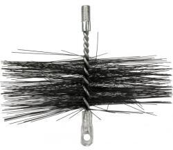 Vorel kéménytisztító kefe K200 (TOY-72952) (TOY-72952)