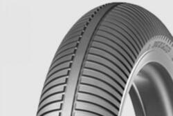 Dunlop SPORTMAX RAIN F 100/90 R10 0
