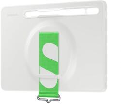 Samsung Galaxy Tab S8 szíjas tok (EF-GX700CWEGWW) fehér (EF-GX700CWEGWW)