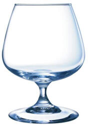 Luminarc Versailles likőrös pohár szett 410 ml 6 darabos (883314218671)
