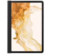 Samsung Galaxy Tab S8 Note View tok (EF-ZX700PBEGEU) fekete (EF-ZX700PBEGEU)
