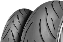 Continental ContiMotion M/C 170/60 R17 72W