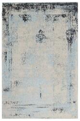 Bakero Vintage blue Szőnyeg (120x170 cm)