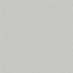  Festék-lakk világosszürke RAL 7035 WILCKENS GRANIT 10 l-es vödör