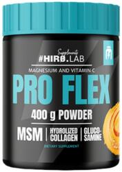 Hero. Lab Pro Flex, cocktail exotic, 400 g, Hero. Lab