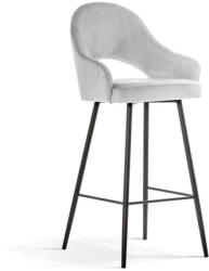 Atreve Goda Bárszék - 70cm (ATE-GODAH7STGR1XXXP)