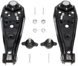  Első Lengőkar Készlet Kia Bongo (pu), K2500 (sd), K2700