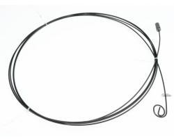 Vorel kéménytisztító drót, 6m (TOY-72942) (TOY-72942)