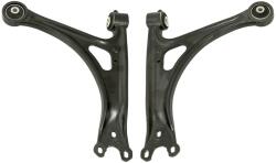  Lengőkar Készlet Első Audi A3, Tt; Seat Leon; Vw Golf Iv,