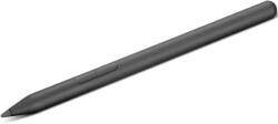 Lenovo Stylus Lenovo Yoga Pen pentru ThinkBook 14 2-in-1, ThinkPad P1, ThinkPad P16, ThinkPad T14s 2-in-1, ThinkPad T1g, ThinkPad X1 2-in-1, ThinkPad X9-14, Yoga 7 2-in-1, Yoga 9 2-in-1, Yoga Book 9, Grey (4