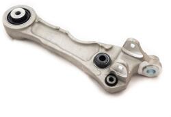  Bal Első Lengőkar (hátsó Alsó) Jaguar S-type Ii, Xf I, Xj, Xk, Xk Ii