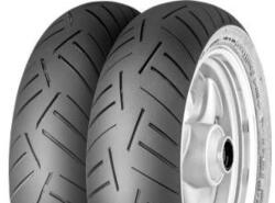 Continental ContiScoot Front/Rear 110/70 R11 45L