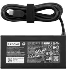 Lenovo Adaptor Lenovo 4X21M37469, USB-C, 100 W, Black (4X21M37469)