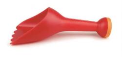 Hape Играчки за пясък - лейка, червена (E4049)