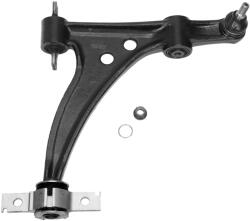  Alfa Romeo 166 (936_) Első Bal Alsó Lengőkar