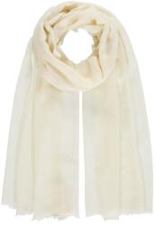  Női bézs színű kasmír sál Passigatti