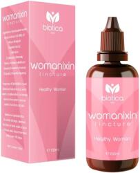 Biotica 1961 Womanixin, 100 ml, Biotica 1961