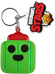 Cine Replicas Breloc CineReplicas Games: Brawl Stars - Spike (CR2832)