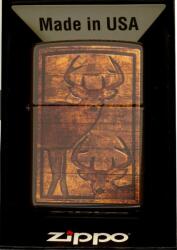 Zippo DEERS 60006421 öngyújtó