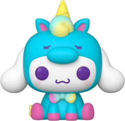 Funko Figurină Funko POP! Animation: Hello Kitty and Friends - Cinnamoroll #59 (079363) Figurina