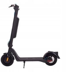 Riley RS2 Standard 350W-os elektromos roller