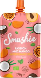 Salvest Smushie БИО Exotic Boost (170 g) (99136)