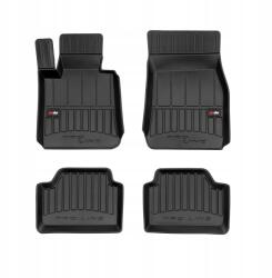  GUMISZŐNYEGEK BMW 1-es széria F20 2011-2019 3D VÁLYÚ