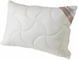  Állítható párna 50x70 KASMÍR Senna Home