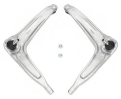  Első Lengőkar Készlet Rover 75 (rj); Mg Zt / Zt-t