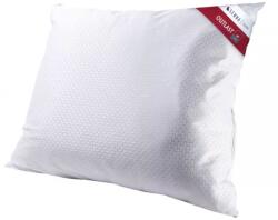  Állítható párna 70x80 OUTLAST Senna Home