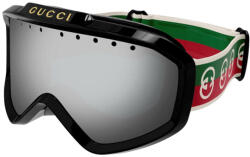 Gucci Napszemüveg GG1210S 001 (GG1210S 001) - pepita