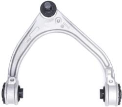  Jobb első lengőkar (felső) JAGUAR F-PACE (X761); RANGE ROVER VELAR (L560)