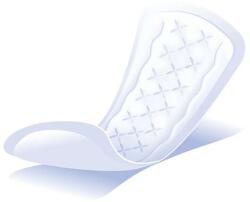 Bella Panty Soft Deo absorbante igienice 20 buc (BE-021-RN20-107)