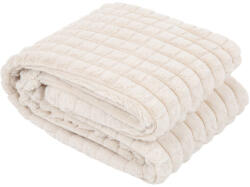  My Home Cozy takaró 160x220 cm (5907078436067)