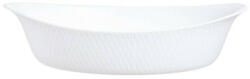 Luminarc Smart Cuisine Wavy sütőtál 29x18 cm (883314930252)