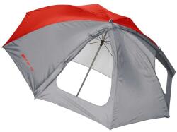 M& F Nubrolly Comfort esernyő 2, 5 m