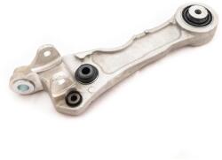  Jobb Első Lengőkar (hátsó Alsó) Jaguar S-type Ii, Xf I, Xj, Xk, Xk Ii