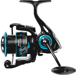 Delphin Delphin IXCELA 5T AL BODY 5000