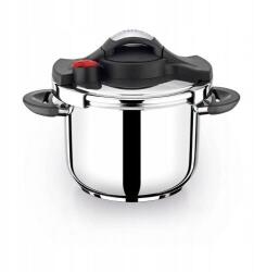 Taurus 6l-es Kuponfőző Nois Kuponfőző