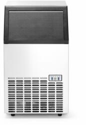  Jégkockakészítő gép - beépíthető, Arktic, 230V/280W, 448x400x(H)795mm (271575)