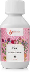 Issencia Парфюми за пране Issencia Flora 150 ml, унисекс
