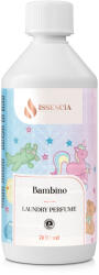 Issencia Парфюми за пране Issencia Bambino 500 ml, унисекс