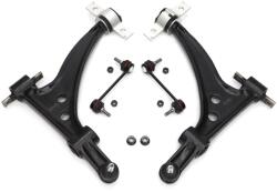  Első Lengőkar Készlet Alfa Romeo 166 (936_)