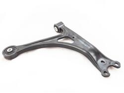  Jobb első lengőkar AUDI A3, TT; SEAT LEON; VW NEW BEETLE, GOLF IV